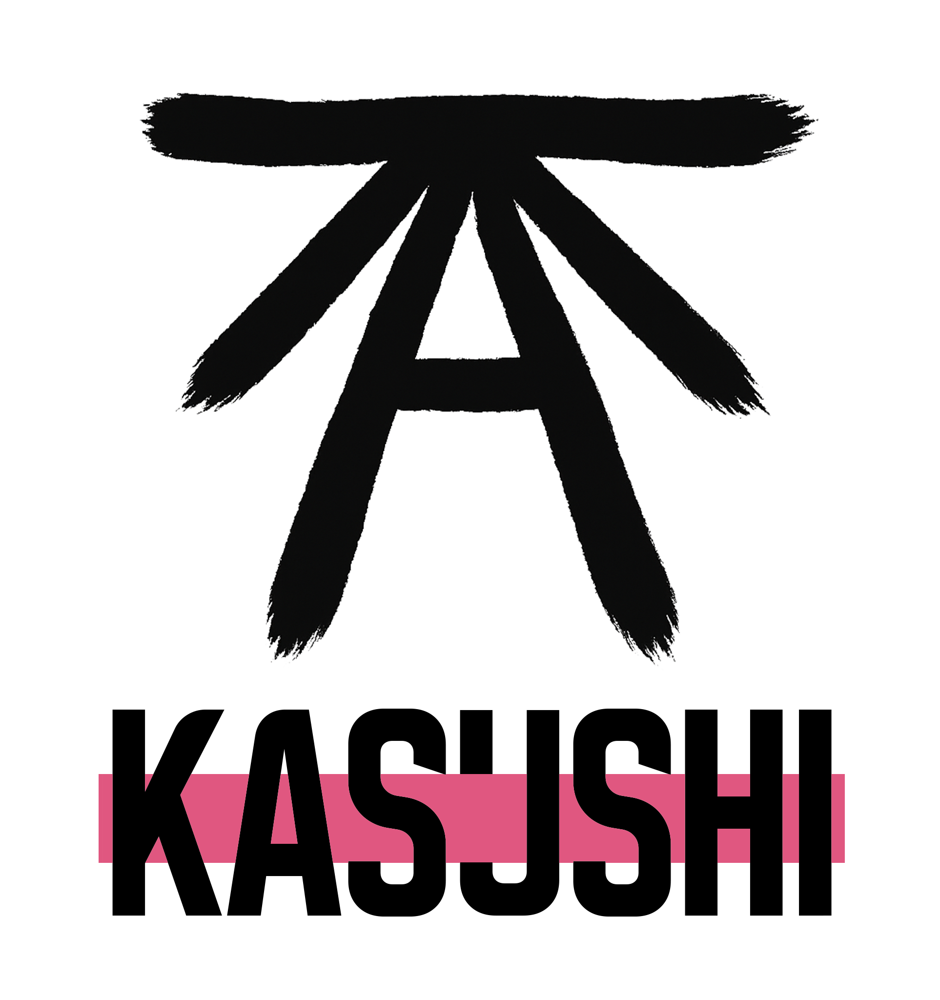 KaSushi Logo
